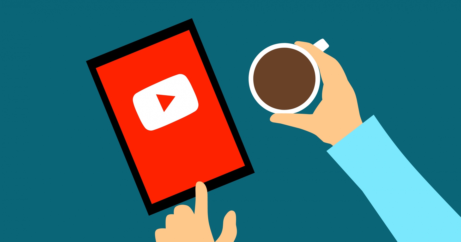 How to Make a Chrome Extension to Download YouTube Videos