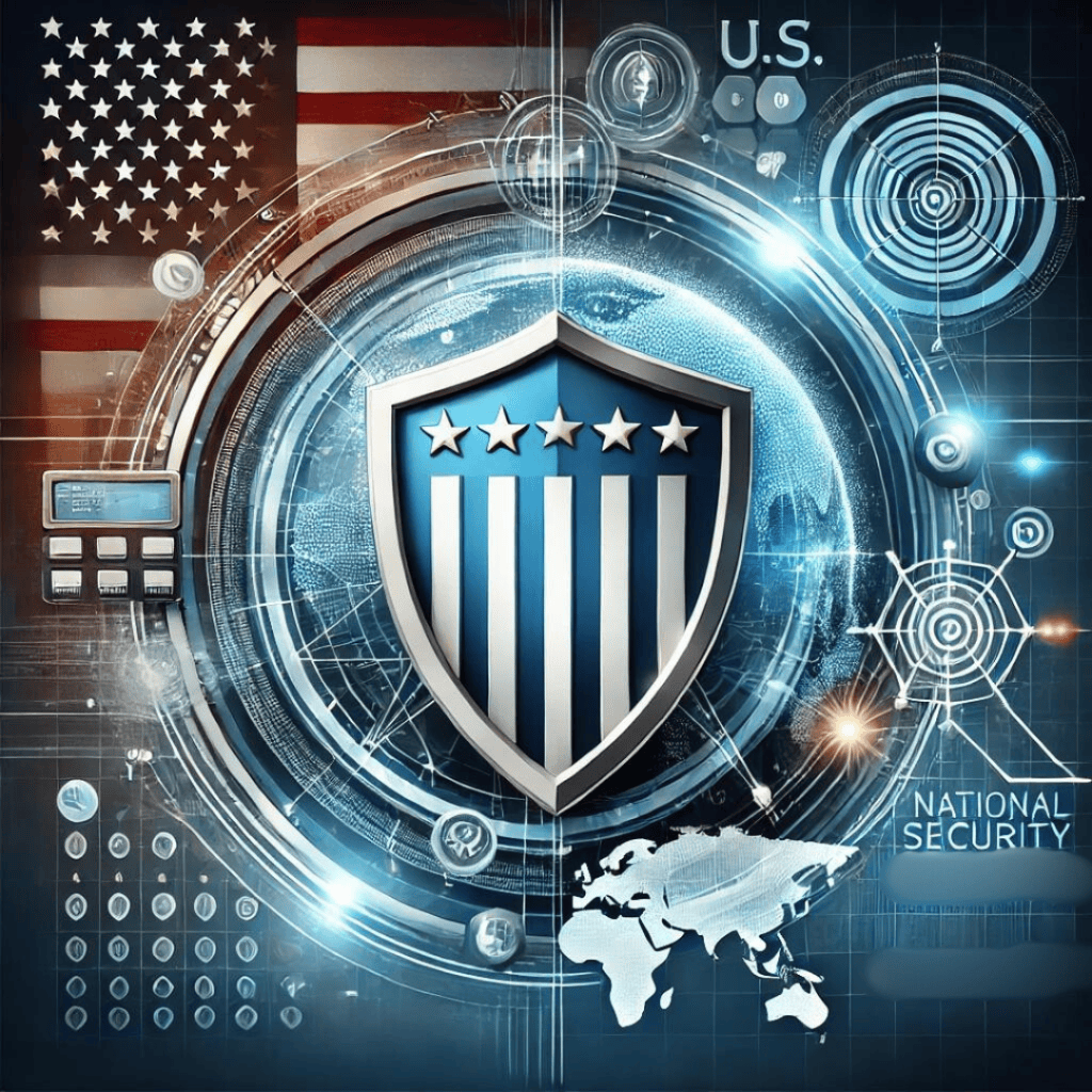 Why US-only Job Posts Indirectly Create Conditions for Radicalization ...